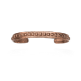 Tennis Bracelet