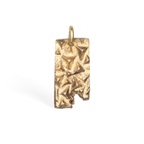 Tesselated