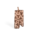 Tesselated