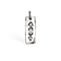 products/The_Avatar_Fire_Air_Earth_Water_Pendant_1.png