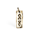 products/The_Avatar_Fire_Air_Earth_Water_Pendant_2_Bronze.png