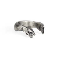Createur Ring