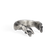 products/The_Createur_Ring_1.png
