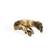 products/The_Createur_Ring_1_Bronze.png