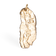 products/The_Creation_Pendant_1_Bronze.png