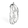 products/The_Creation_Pendant_1_Silver.png