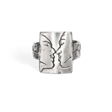The Tease Ring