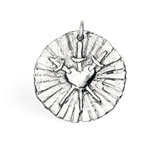 Three of Swords