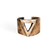 products/Triangle_Ring_1_Bronze_Champagne.png