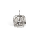 products/Triceratops_Mini_OG.png