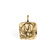 products/Triceratops_Mini_OG_Bronze.png