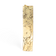 products/Venus_1.png