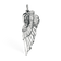 products/Wing_Lost_Angelo_Pendant_1_Silver.png