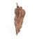 products/Wing_Lost_Angelo_Pendant_2_Copper.png