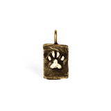 Woof
