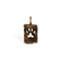 products/Woof_Paw_OG_Champagne.png