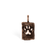 products/Woof_Paw_OG_Copper.png